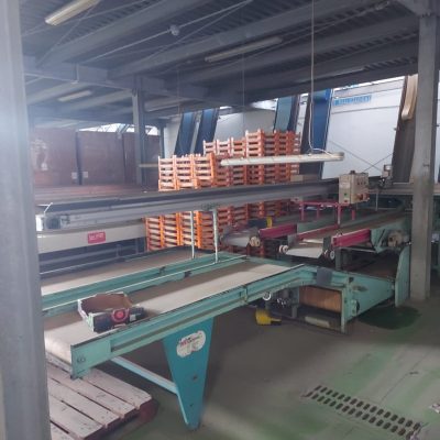 WhatsApp Image 2025-06-20 at 11.28.26 (2)