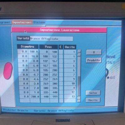 WhatsApp Image 2025-06-20 at 11.28.26