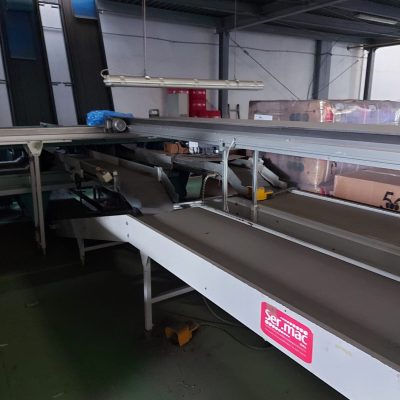 WhatsApp Image 2025-06-20 at 11.28.27 (1)