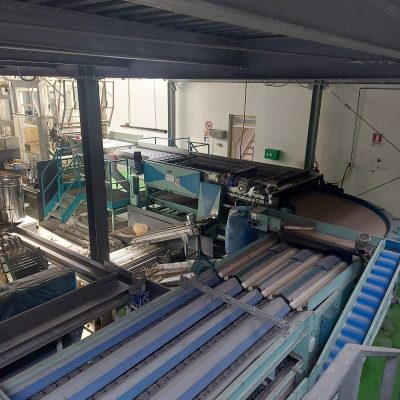 WhatsApp Image 2025-06-20 at 11.28.27 (2)