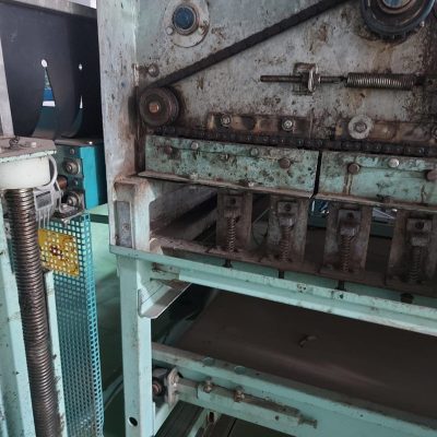 WhatsApp Image 2025-06-20 at 11.28.27