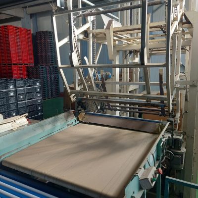 WhatsApp Image 2025-06-20 at 11.28.28 (2)