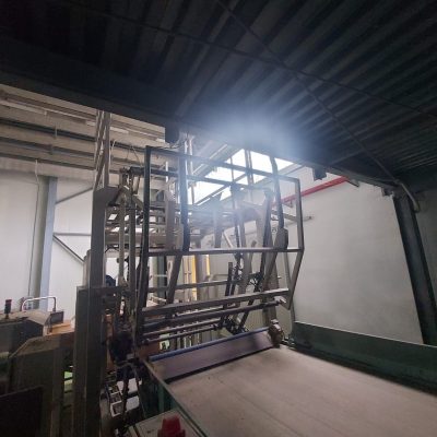 WhatsApp Image 2025-06-20 at 11.28.28