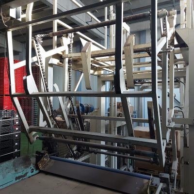 WhatsApp Image 2025-06-20 at 11.28.29 (1)