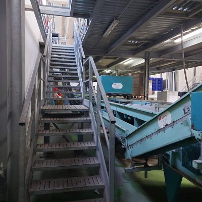 WhatsApp Image 2025-06-20 at 11.28.29 (2)