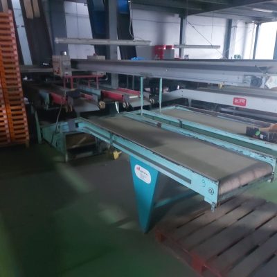 WhatsApp Image 2025-06-20 at 11.28.29 (3)