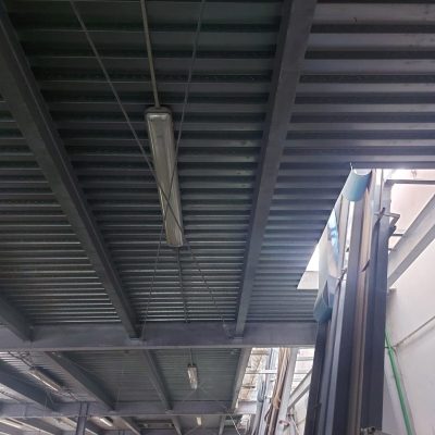 WhatsApp Image 2025-06-20 at 11.28.29