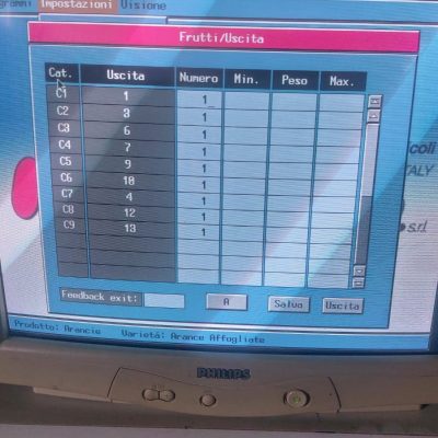 WhatsApp Image 2025-06-20 at 11.28.30 (1)