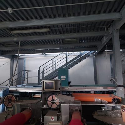 WhatsApp Image 2025-06-20 at 11.28.30 (2)