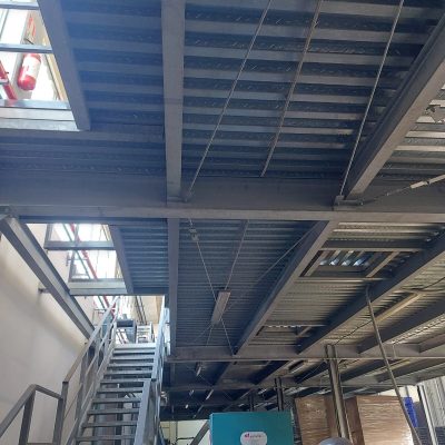 WhatsApp Image 2025-06-20 at 11.28.30