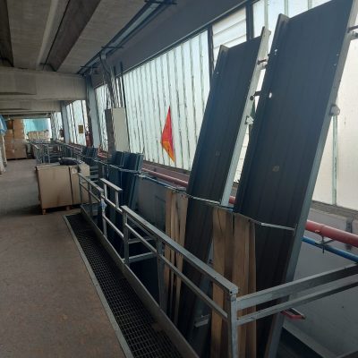 WhatsApp Image 2025-06-20 at 11.28.31 (1)