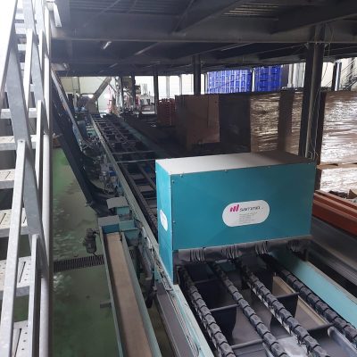 WhatsApp Image 2025-06-20 at 11.28.31 (2)