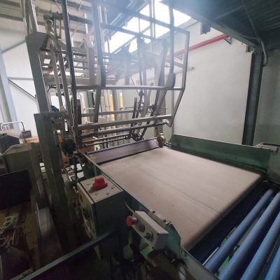 WhatsApp Image 2025-06-20 at 11.28.31