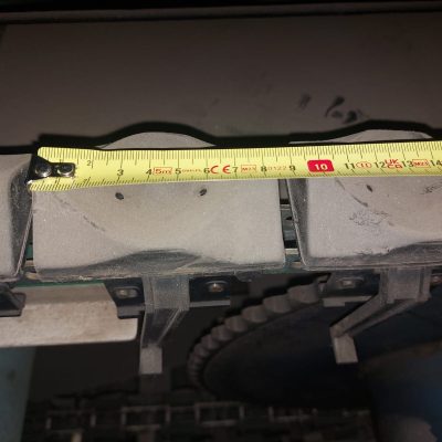 WhatsApp Image 2025-06-20 at 11.28.32 (2)