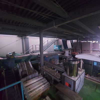 WhatsApp Image 2025-06-20 at 11.28.32