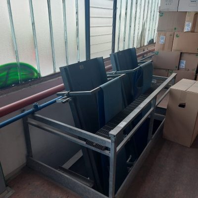 WhatsApp Image 2025-06-20 at 11.28.33 (1)