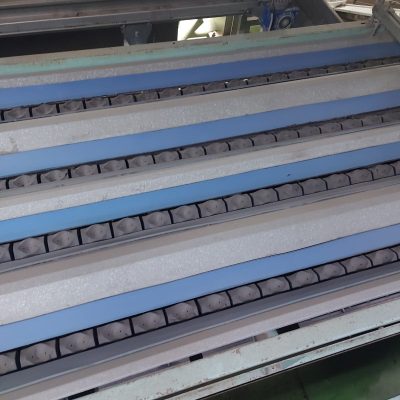 WhatsApp Image 2025-06-20 at 11.28.33 (2)