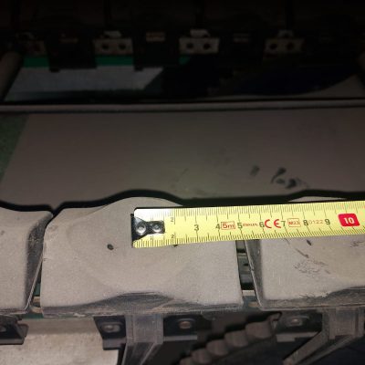 WhatsApp Image 2025-06-20 at 11.28.33