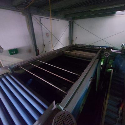 WhatsApp Image 2025-06-20 at 11.28.34 (1)