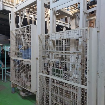 WhatsApp Image 2025-06-20 at 11.28.34 (2)