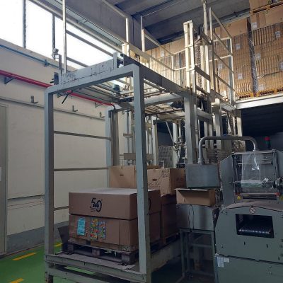 WhatsApp Image 2025-06-20 at 11.28.34