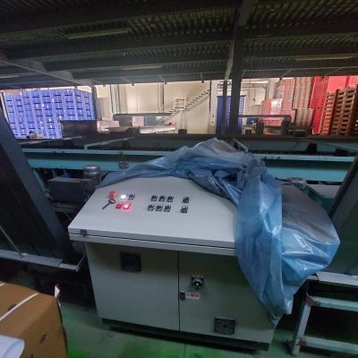 WhatsApp Image 2025-06-20 at 11.28.35 (1)