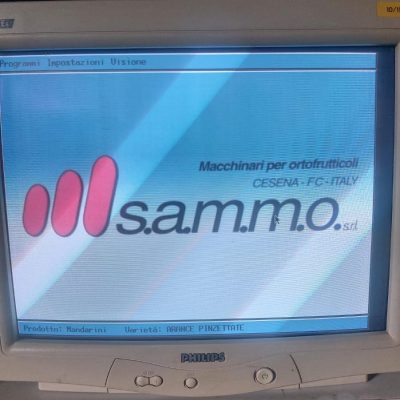 WhatsApp Image 2025-06-20 at 11.28.35 (2)