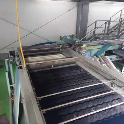 WhatsApp Image 2025-06-20 at 11.28.35