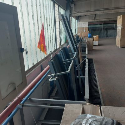 WhatsApp Image 2025-06-20 at 11.28.36