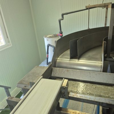 WhatsApp Image 2025-07-01 at 18.13.02 (1)