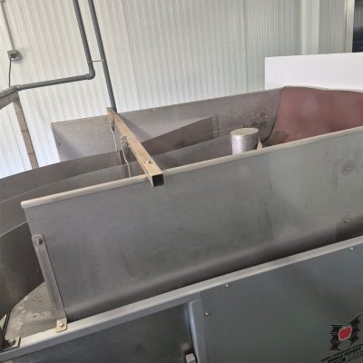 WhatsApp Image 2025-07-01 at 18.13.02