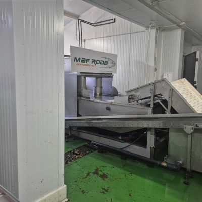 WhatsApp Image 2025-07-01 at 18.13.04 (1)