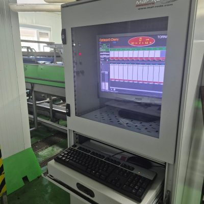 WhatsApp Image 2025-07-01 at 18.13.05 (1)