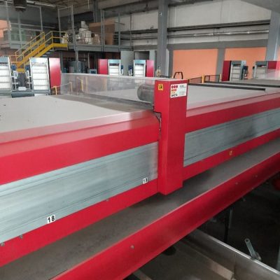 WhatsApp Image 2025-09-03 at 16.21.52 (2)