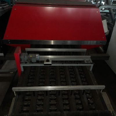 WhatsApp Image 2025-09-03 at 16.21.52