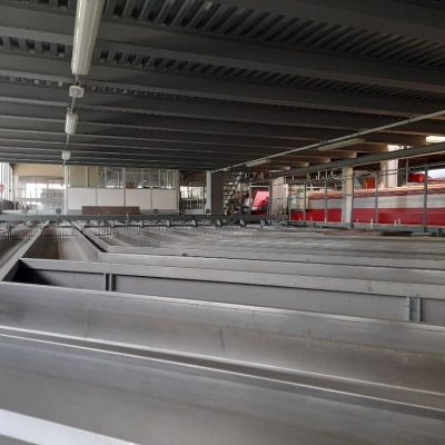 WhatsApp Image 2025-09-03 at 16.21.53 (1)