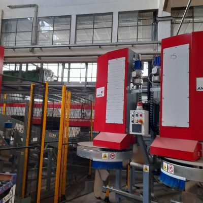 WhatsApp Image 2025-09-03 at 16.21.53 (2)