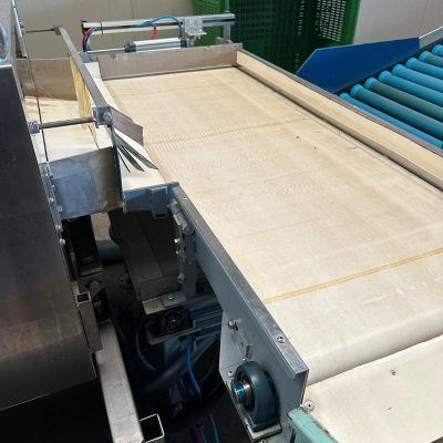 WhatsApp Image 2025-09-03 at 16.21.53