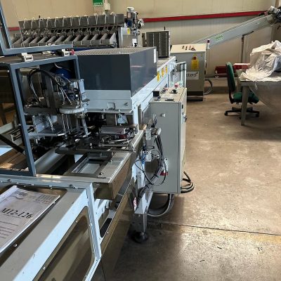 WhatsApp Image 2025-09-03 at 16.21.54 (1)