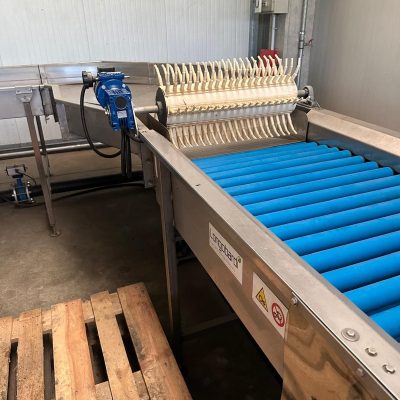 WhatsApp Image 2025-09-03 at 16.21.54 (2)