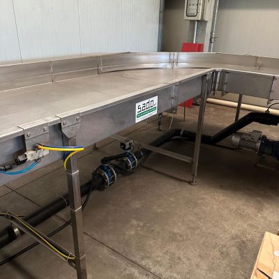 WhatsApp Image 2025-09-03 at 16.21.54 (3)