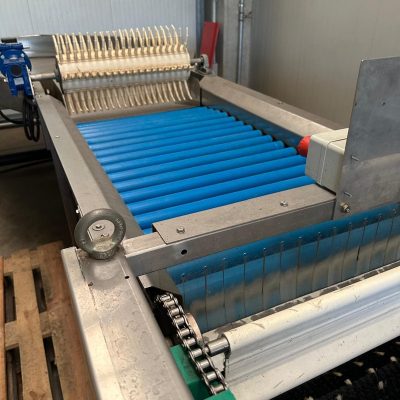 WhatsApp Image 2025-09-03 at 16.21.54 (4)