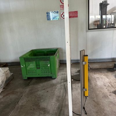 WhatsApp Image 2025-09-03 at 16.21.55 (1)