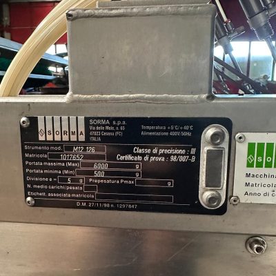 WhatsApp Image 2025-09-03 at 16.21.55 (2)