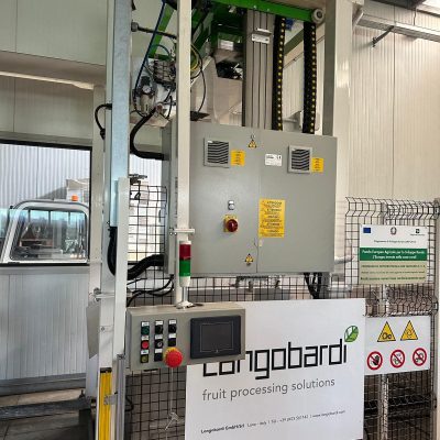 WhatsApp Image 2025-09-03 at 16.21.55 (3)