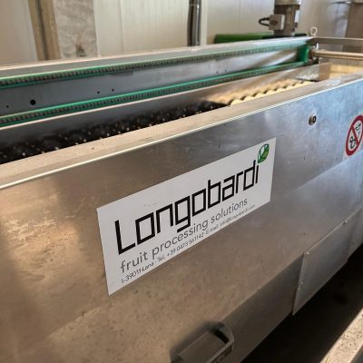 WhatsApp Image 2025-09-03 at 16.21.55