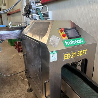 WhatsApp Image 2025-09-03 at 16.21.56 (1)