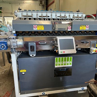 WhatsApp Image 2025-09-03 at 16.21.56 (2)