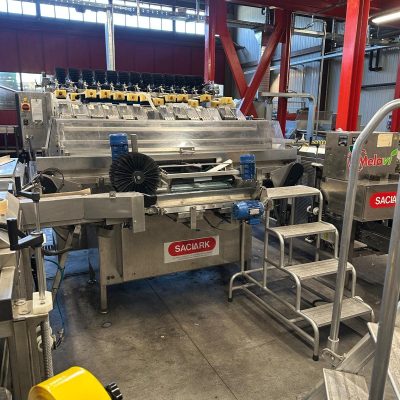 WhatsApp Image 2025-09-03 at 16.21.56 (3)