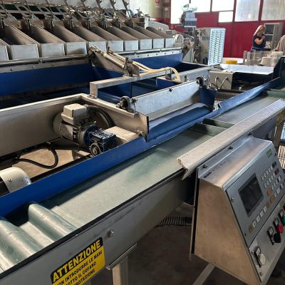 WhatsApp Image 2025-09-03 at 16.21.56 (4)